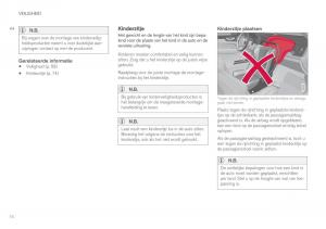 Volvo-XC60-II-2-handleiding page 76 min