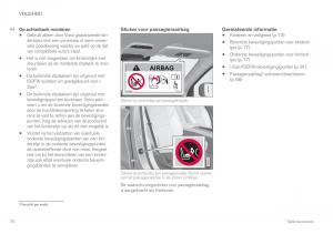 Volvo-XC60-II-2-handleiding page 78 min