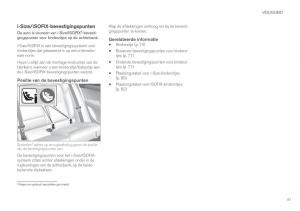 Volvo-XC60-II-2-handleiding page 83 min