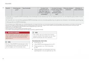 Volvo-XC60-II-2-handleiding page 86 min