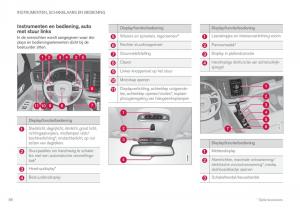 Volvo-XC60-II-2-handleiding page 90 min