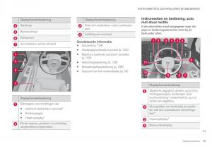 Volvo-XC60-II-2-handleiding page 91 min