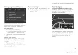 Volvo-XC60-II-2-bruksanvisningen page 111 min