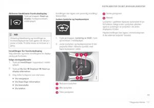 Volvo-XC60-II-2-bruksanvisningen page 113 min