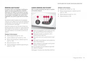 Volvo-XC60-II-2-bruksanvisningen page 121 min