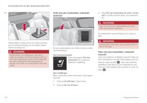 Volvo-XC60-II-2-bruksanvisningen page 126 min