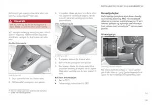 Volvo-XC60-II-2-bruksanvisningen page 131 min