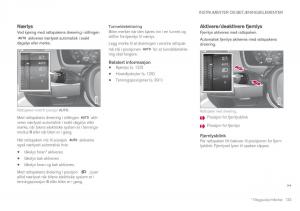 Volvo-XC60-II-2-bruksanvisningen page 135 min