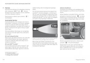 Volvo-XC60-II-2-bruksanvisningen page 136 min