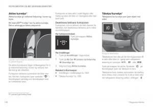 Volvo-XC60-II-2-bruksanvisningen page 138 min