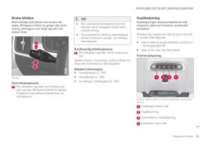 Volvo-XC60-II-2-bruksanvisningen page 141 min