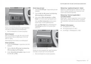 Volvo-XC60-II-2-bruksanvisningen page 143 min