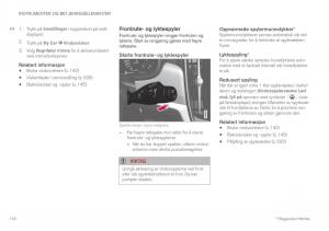 Volvo-XC60-II-2-bruksanvisningen page 146 min