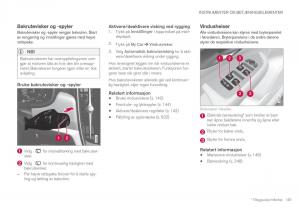 Volvo-XC60-II-2-bruksanvisningen page 147 min