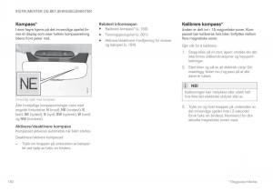 Volvo-XC60-II-2-bruksanvisningen page 152 min