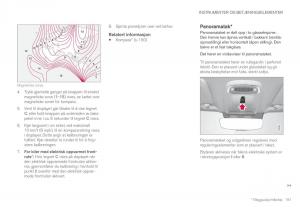 Volvo-XC60-II-2-bruksanvisningen page 153 min