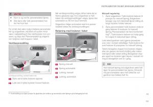 Volvo-XC60-II-2-bruksanvisningen page 155 min