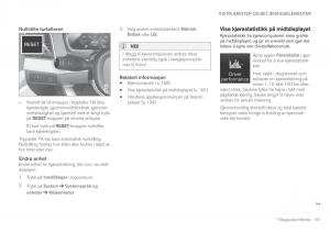 Volvo-XC60-II-2-bruksanvisningen page 163 min