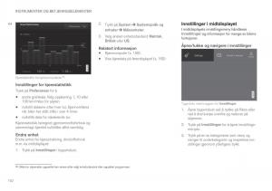 Volvo-XC60-II-2-bruksanvisningen page 164 min