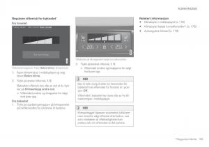 Volvo-XC60-II-2-bruksanvisningen page 185 min