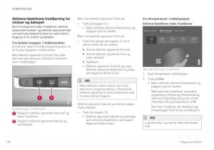 Volvo-XC60-II-2-bruksanvisningen page 186 min