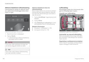 Volvo-XC60-II-2-bruksanvisningen page 188 min