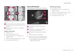 Volvo-XC60-II-2-bruksanvisningen page 189 min