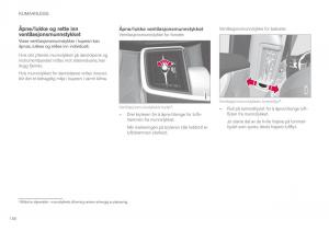 Volvo-XC60-II-2-bruksanvisningen page 190 min