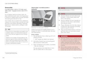 Volvo-XC60-II-2-bruksanvisningen page 210 min