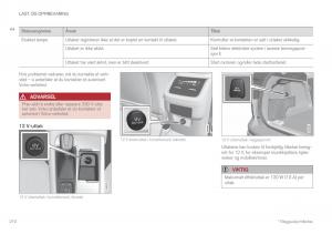 Volvo-XC60-II-2-bruksanvisningen page 212 min