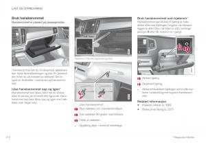 Volvo-XC60-II-2-bruksanvisningen page 214 min