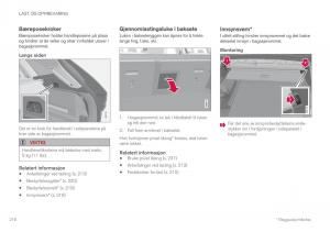 Volvo-XC60-II-2-bruksanvisningen page 218 min