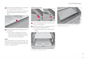 Volvo-XC60-II-2-bruksanvisningen page 219 min