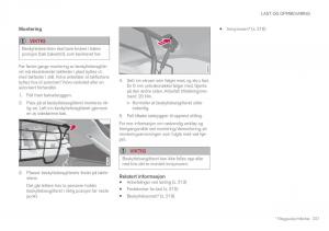 Volvo-XC60-II-2-bruksanvisningen page 223 min