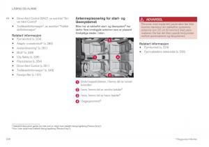 Volvo-XC60-II-2-bruksanvisningen page 230 min