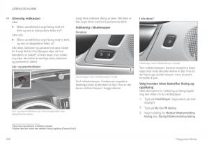 Volvo-XC60-II-2-bruksanvisningen page 234 min