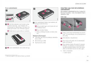 Volvo-XC60-II-2-bruksanvisningen page 241 min