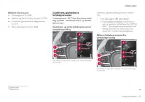 Volvo-XC60-II-2-bruksanvisningen page 273 min