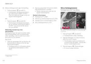 Volvo-XC60-II-2-bruksanvisningen page 274 min