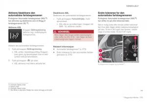 Volvo-XC60-II-2-bruksanvisningen page 277 min