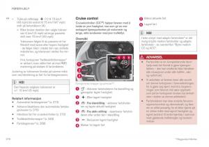 Volvo-XC60-II-2-bruksanvisningen page 278 min