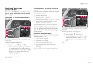 Volvo-XC60-II-2-bruksanvisningen page 281 min