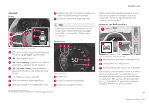 Volvo-XC60-II-2-bruksanvisningen page 287 min