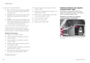 Volvo-XC60-II-2-bruksanvisningen page 292 min