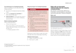 Volvo-XC60-II-2-bruksanvisningen page 295 min