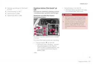 Volvo-XC60-II-2-bruksanvisningen page 309 min