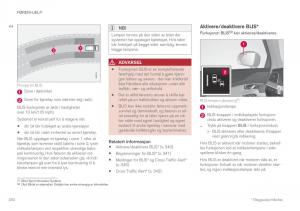 Volvo-XC60-II-2-bruksanvisningen page 342 min