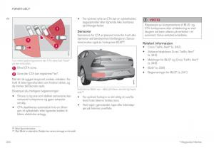 Volvo-XC60-II-2-bruksanvisningen page 346 min