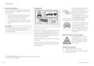 Volvo-XC60-II-2-bruksanvisningen page 350 min