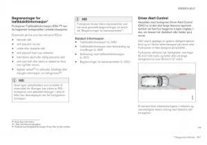 Volvo-XC60-II-2-bruksanvisningen page 353 min